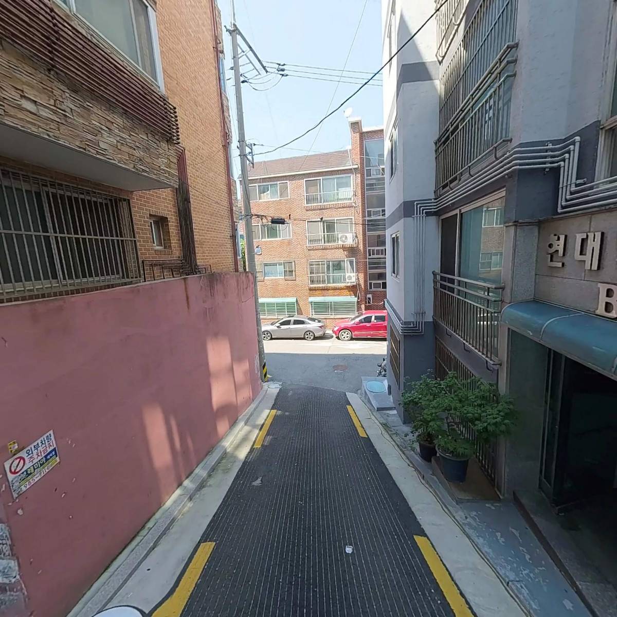 가온길_2