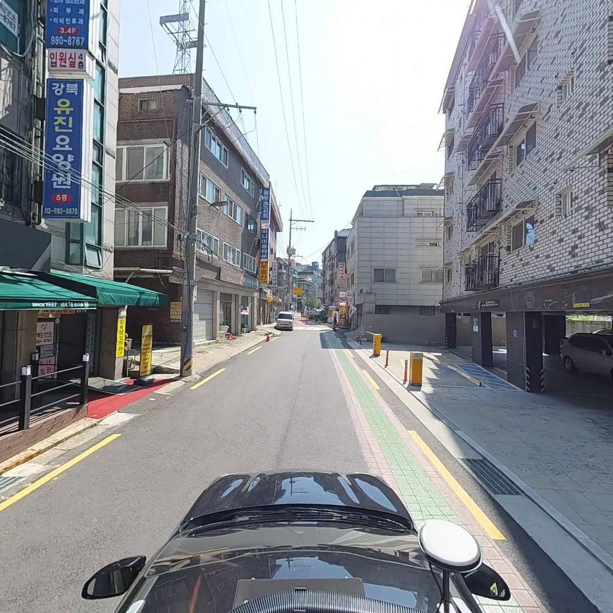 강북효심의료기_4