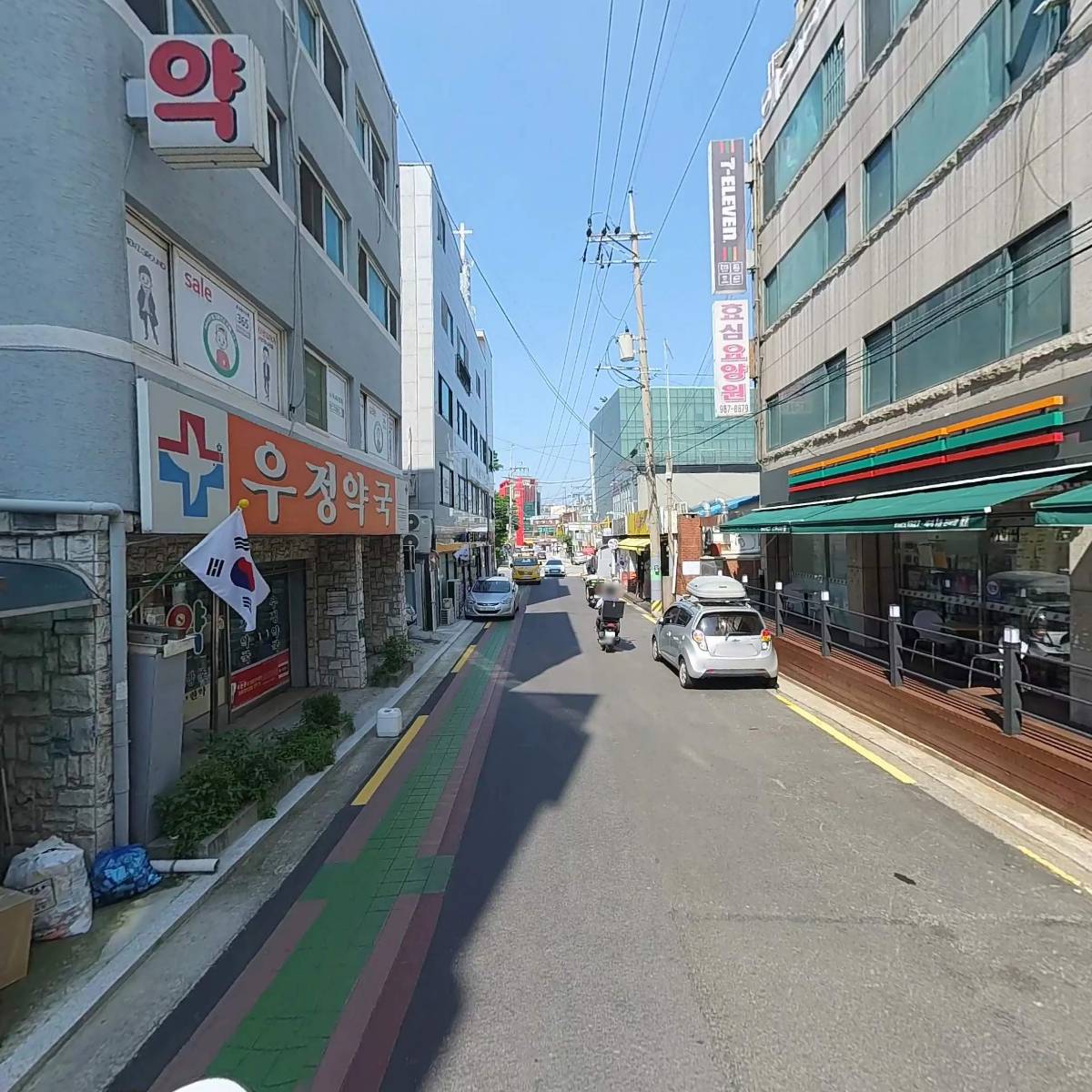 강북효심의료기_2