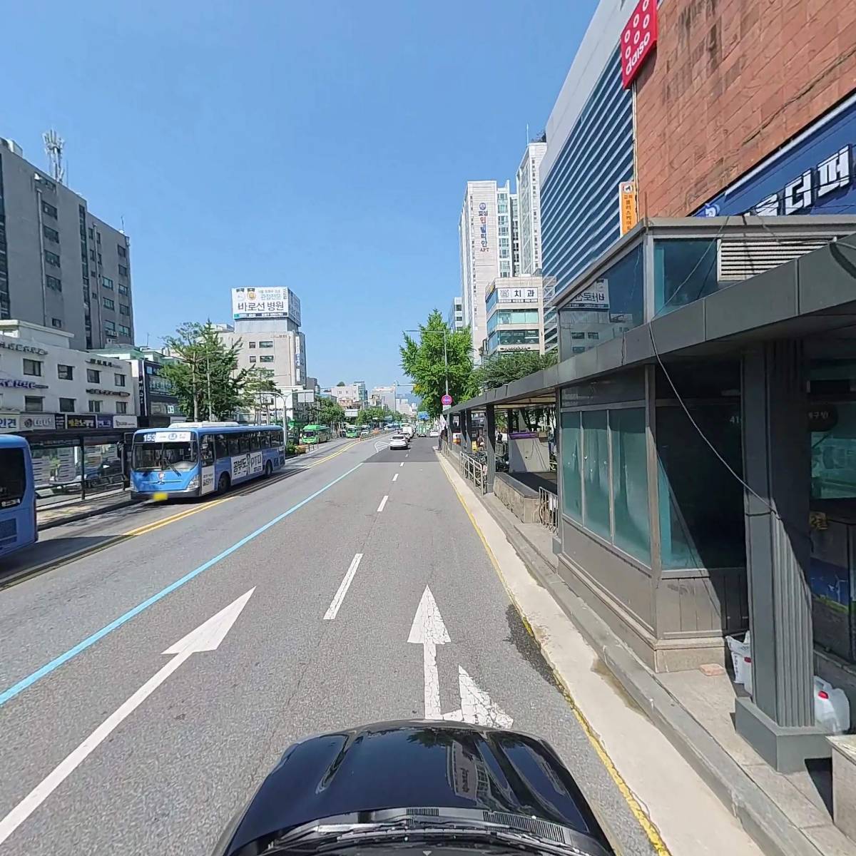 서울숙면치과의원_4