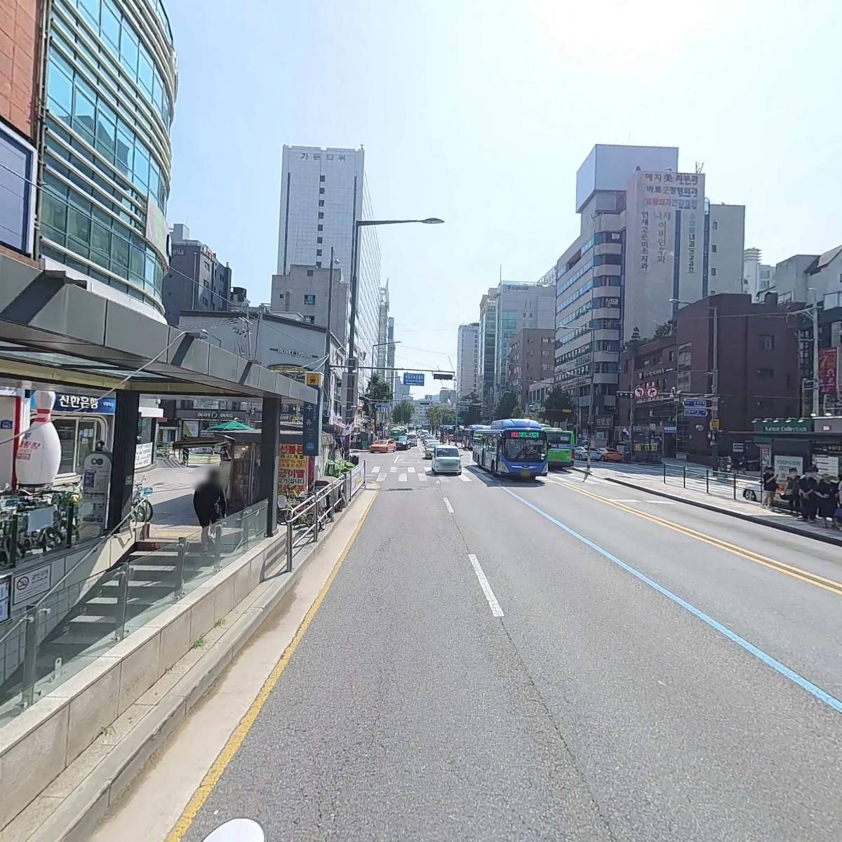 서울숙면치과의원_2