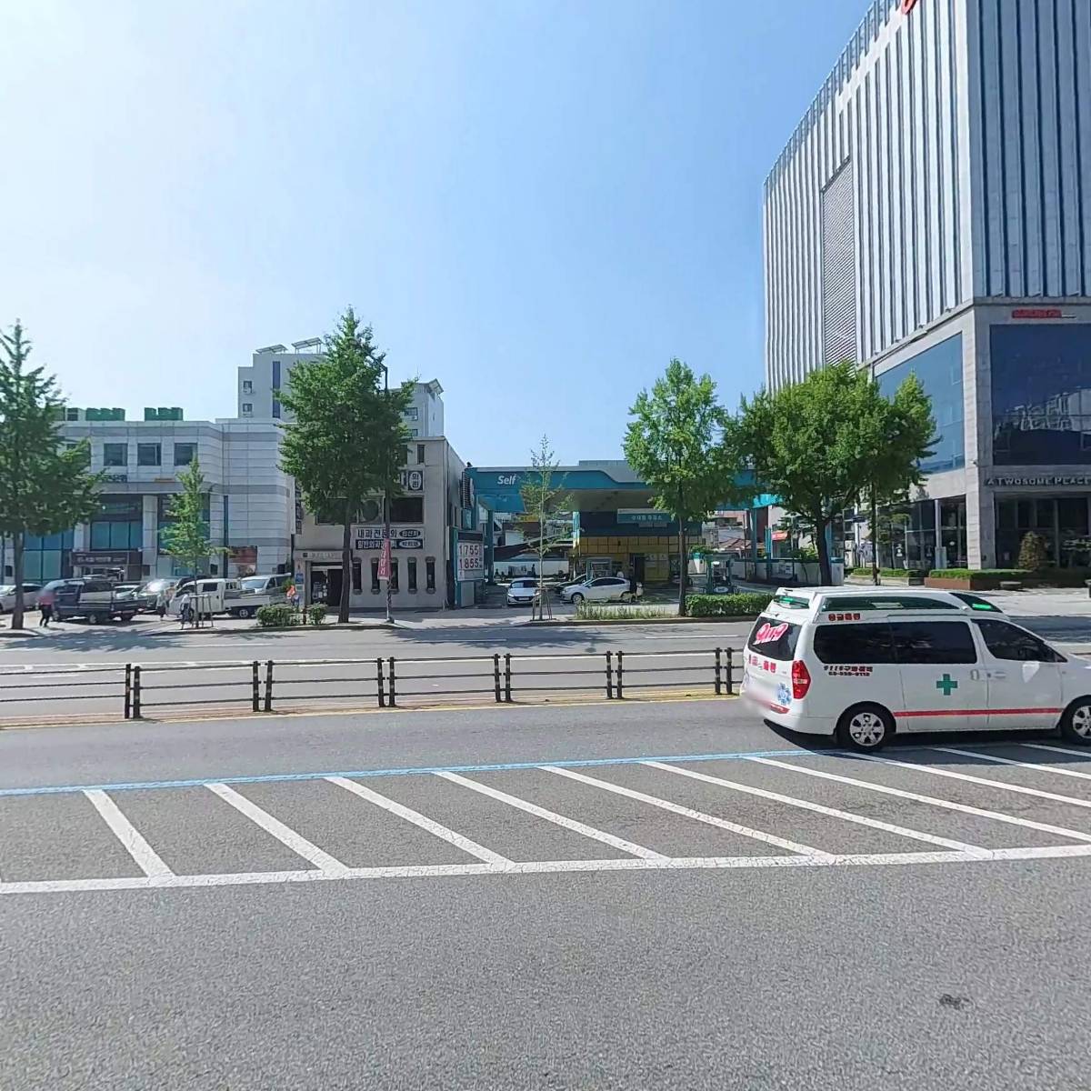 엘앤엘컴퍼니(L&L Company)_3