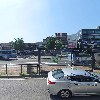 크리앙홀딩스주식회사_3