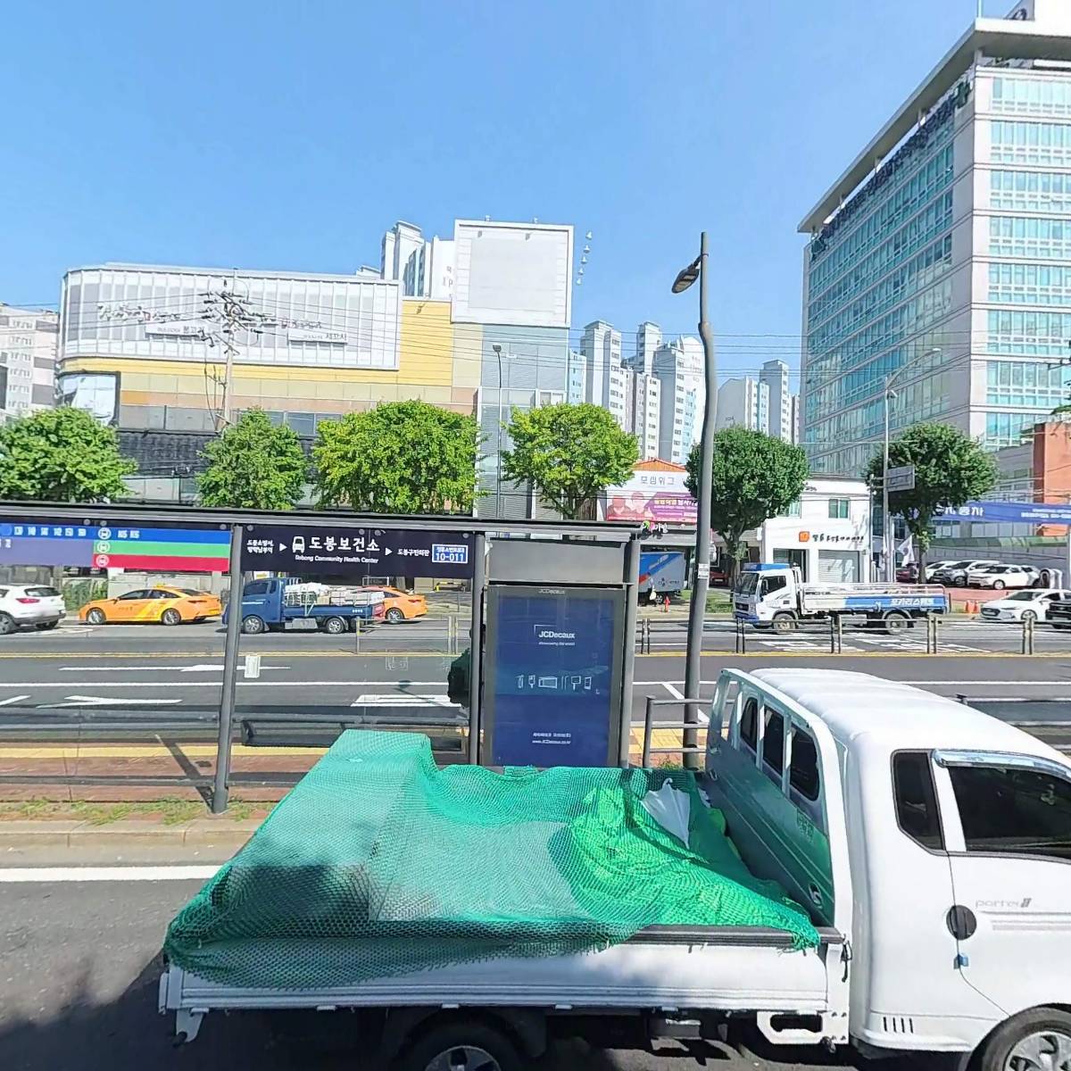 스피드메이트쌍문점_3