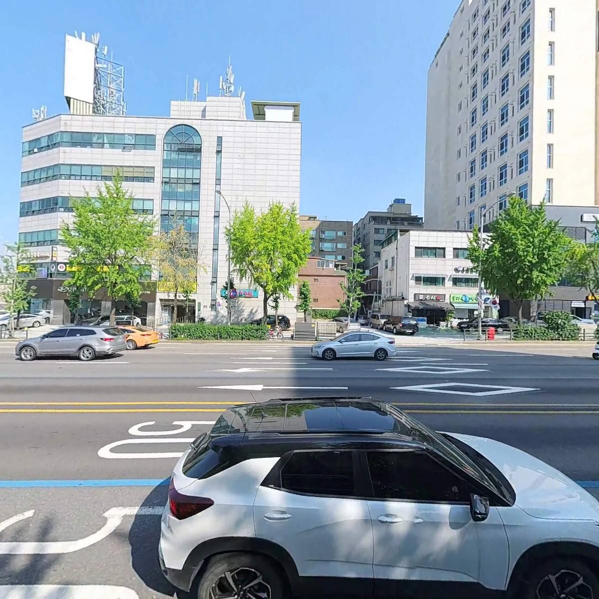 아이비교복_3