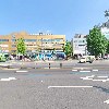 이강보산부인과_3