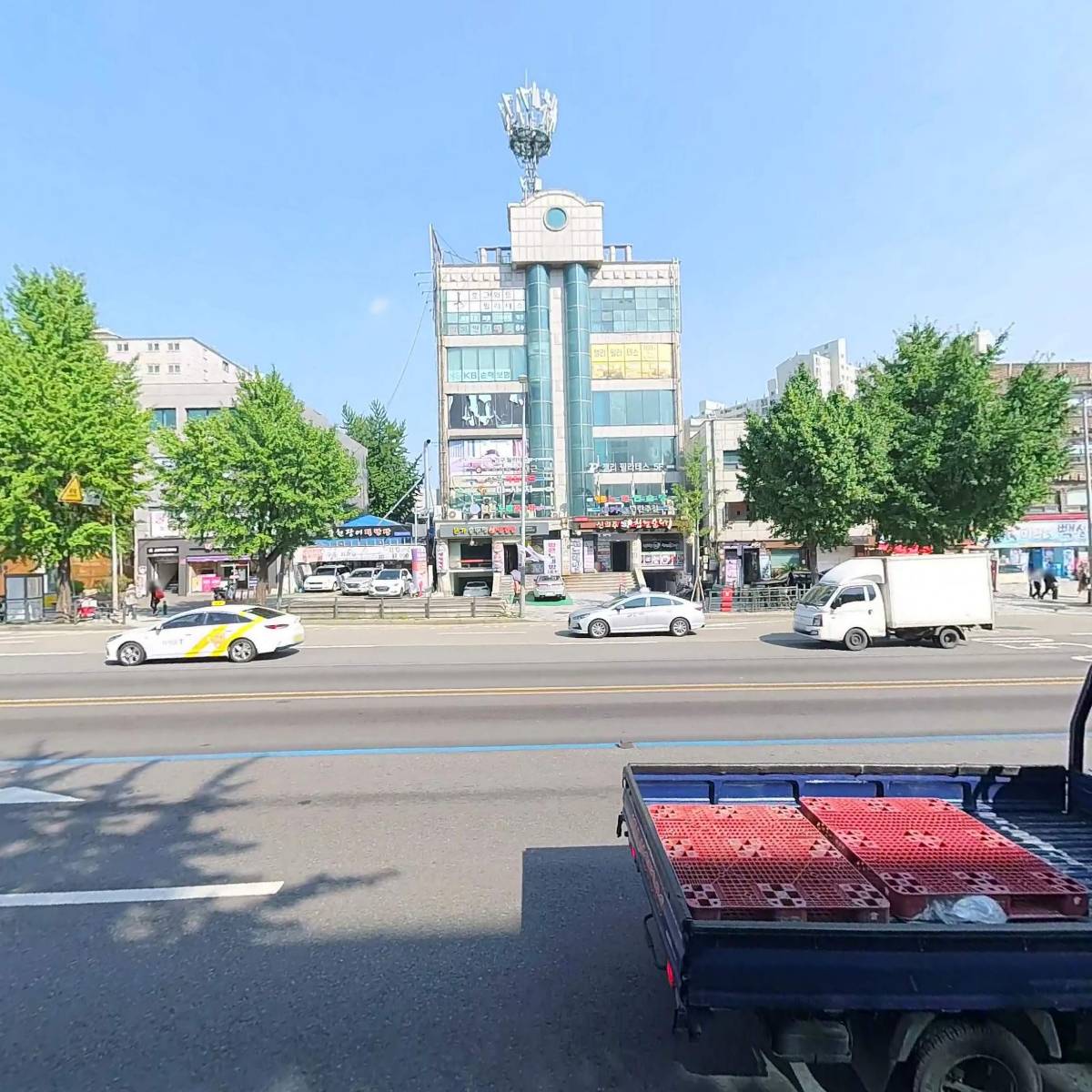 나인9의원_3