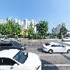 (주)백송종합관리_3