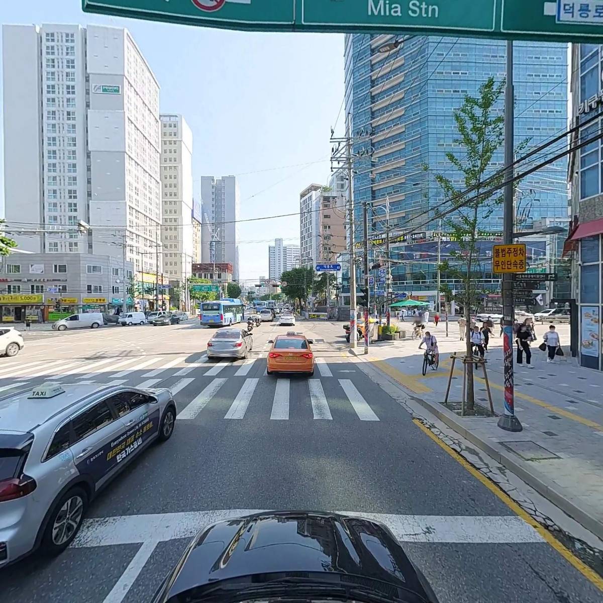 주식회사직업상점_4