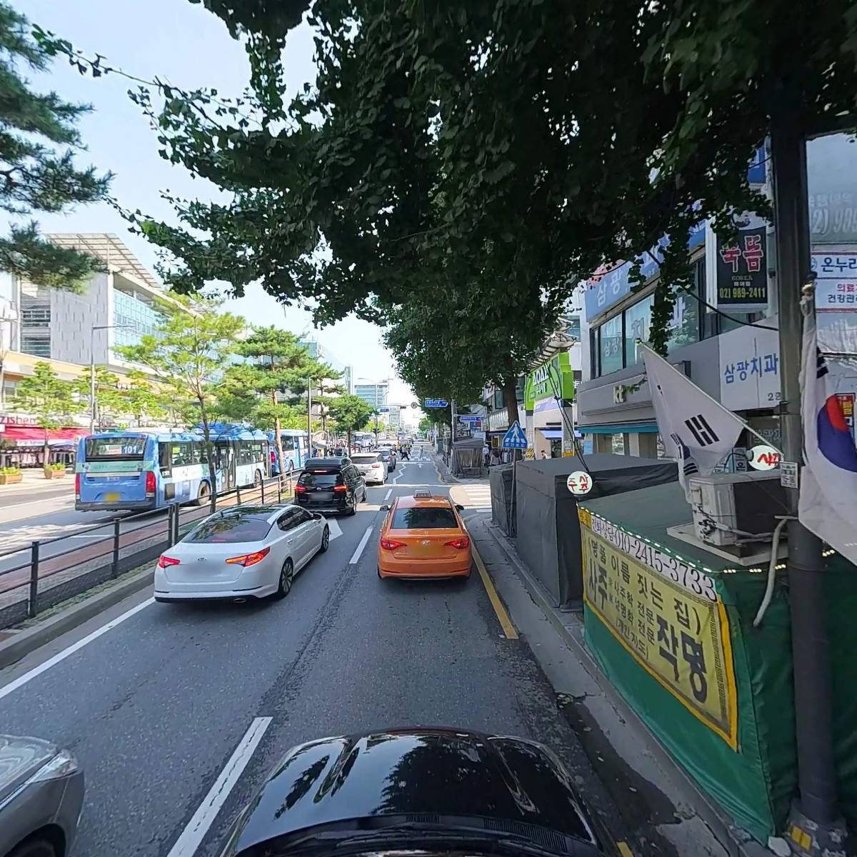 미래마취통증의학과의원_4
