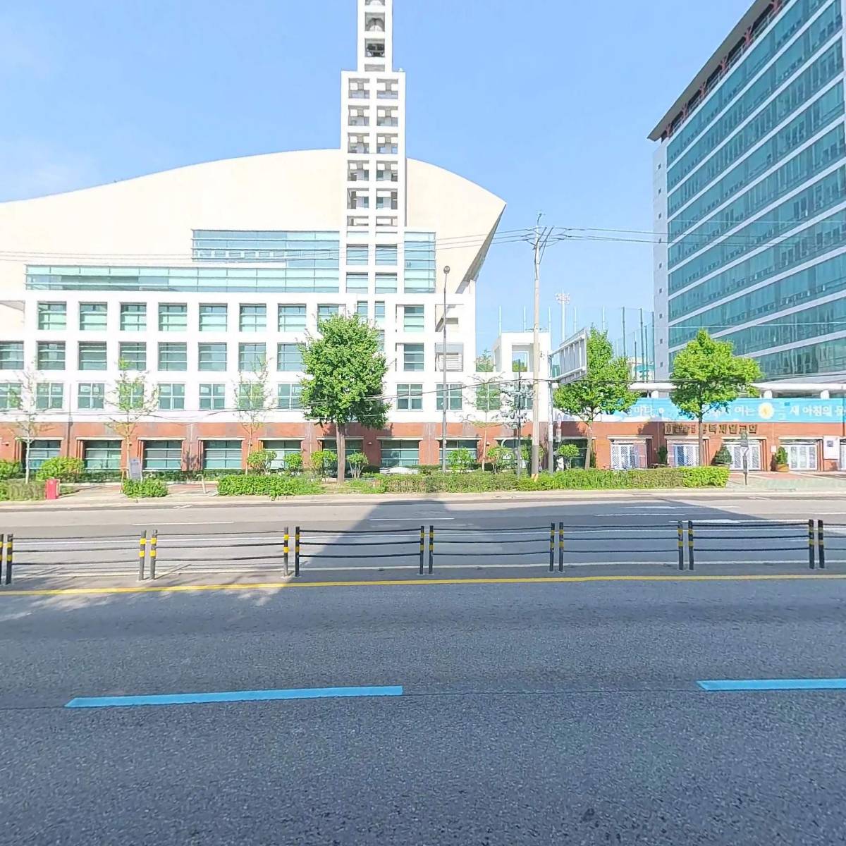 안동김씨서운관정공파하당공종중회_3
