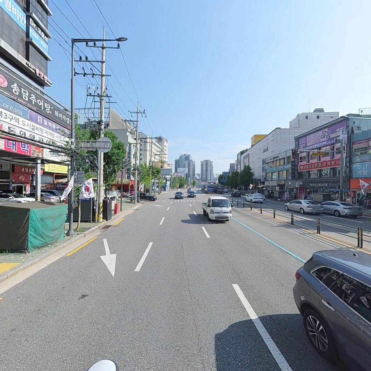 동주빌딩_2