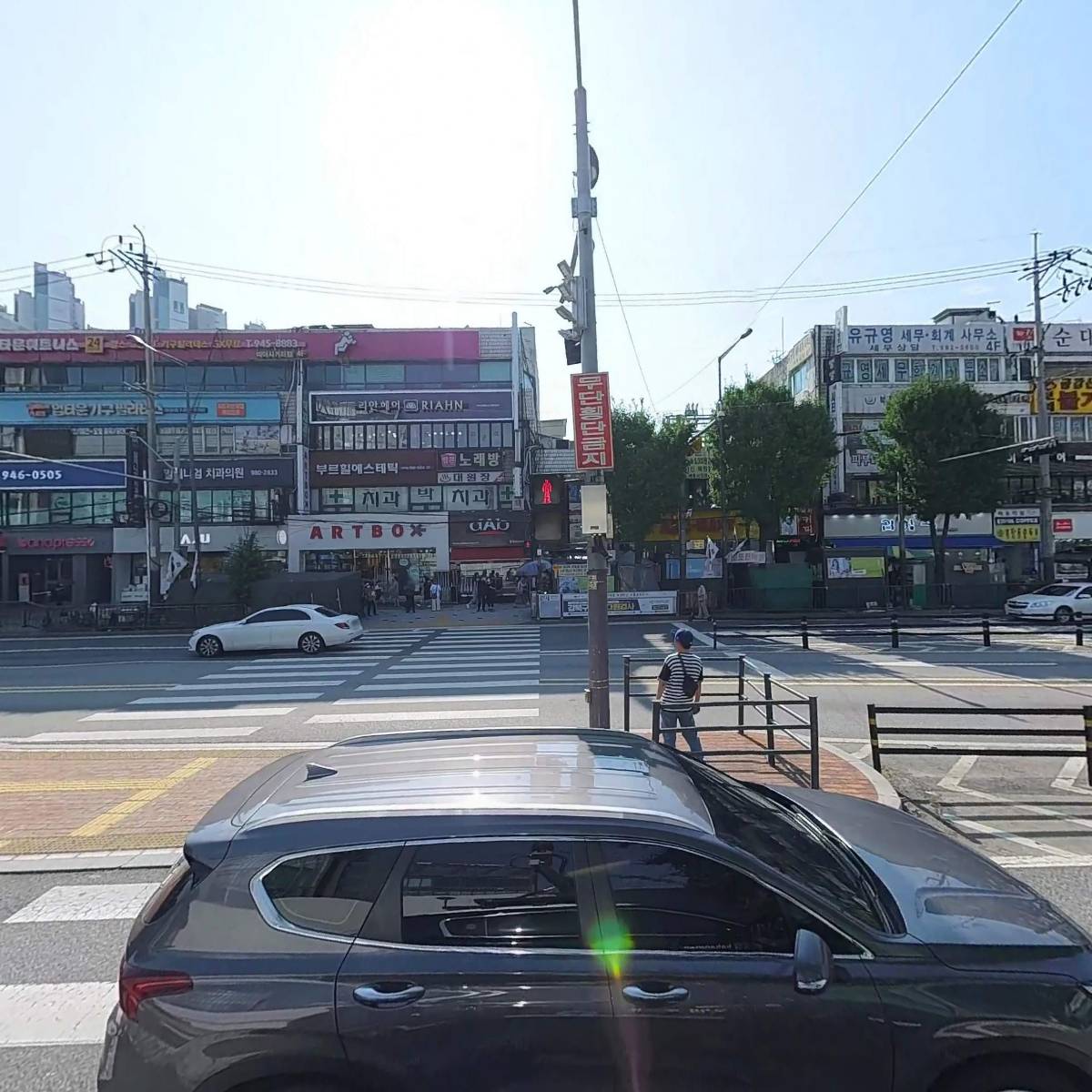 강북연세이비인후과_3