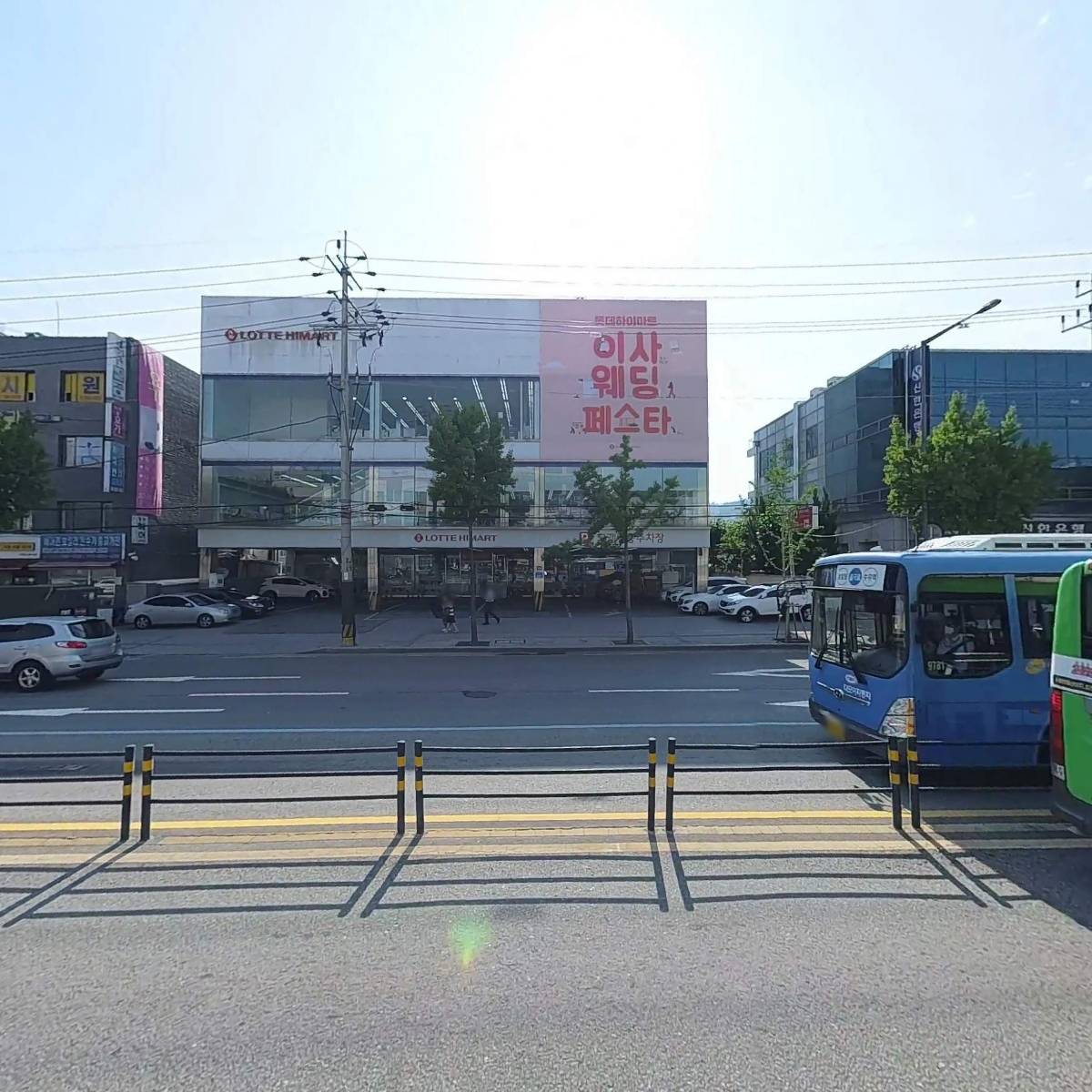 그린유즈(주)_3