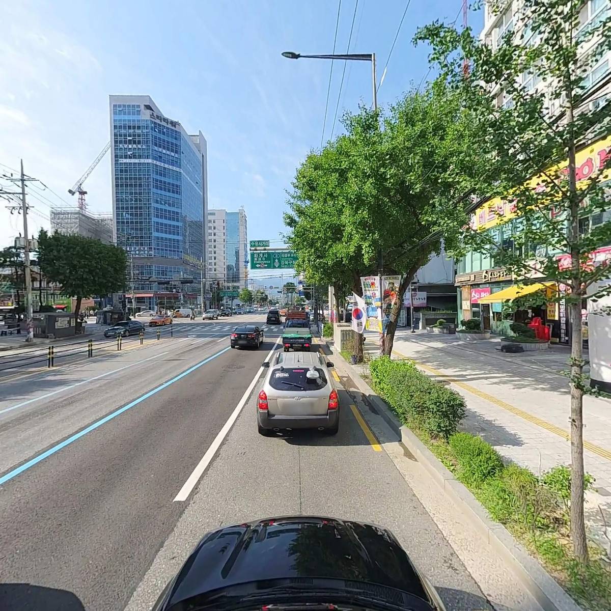 주식회사 대도코퍼레이션_4