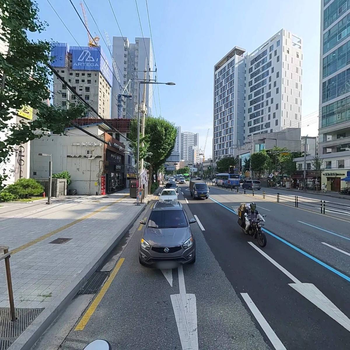 주식회사 대도코퍼레이션_2