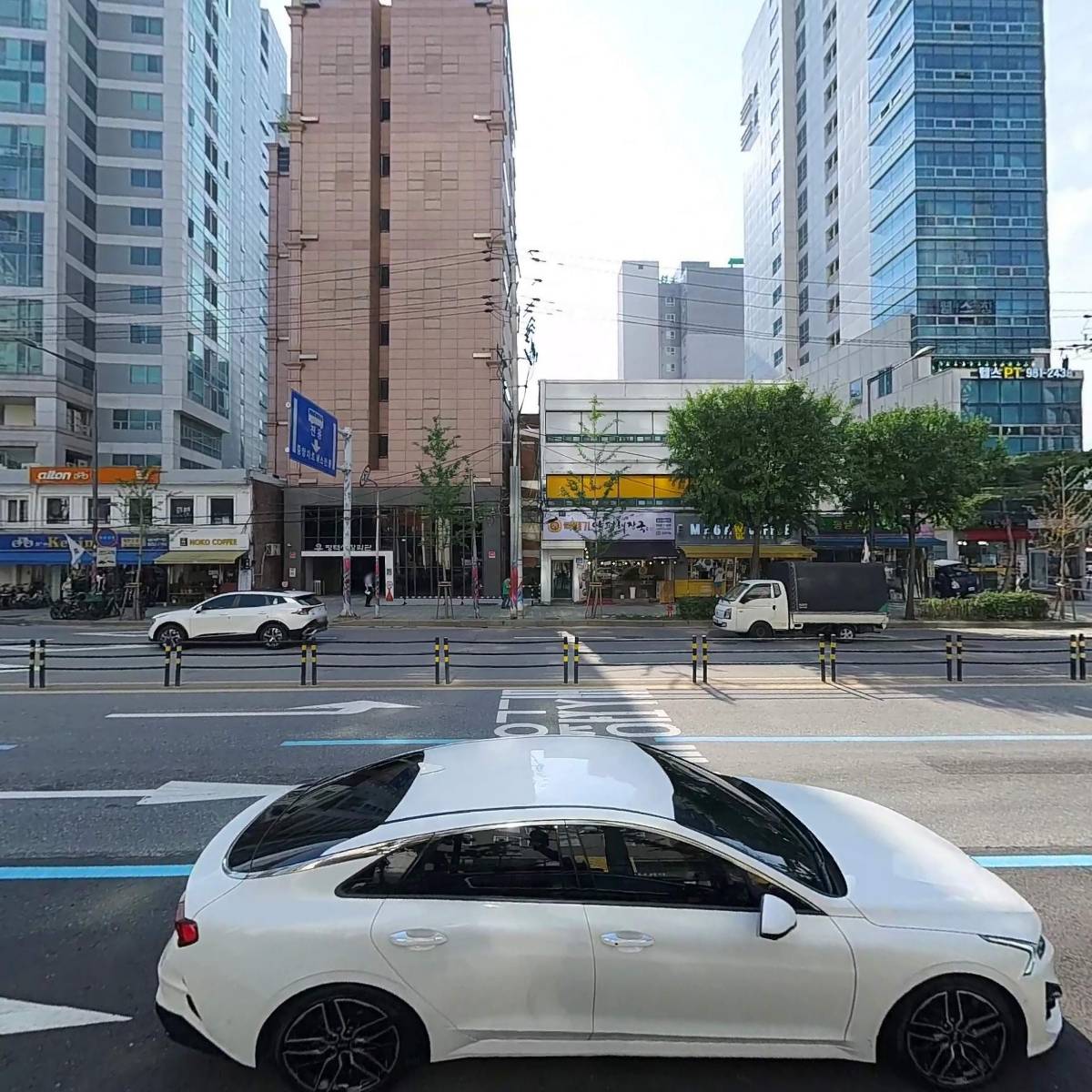 주식회사 대도코퍼레이션_3