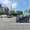 루메스_3