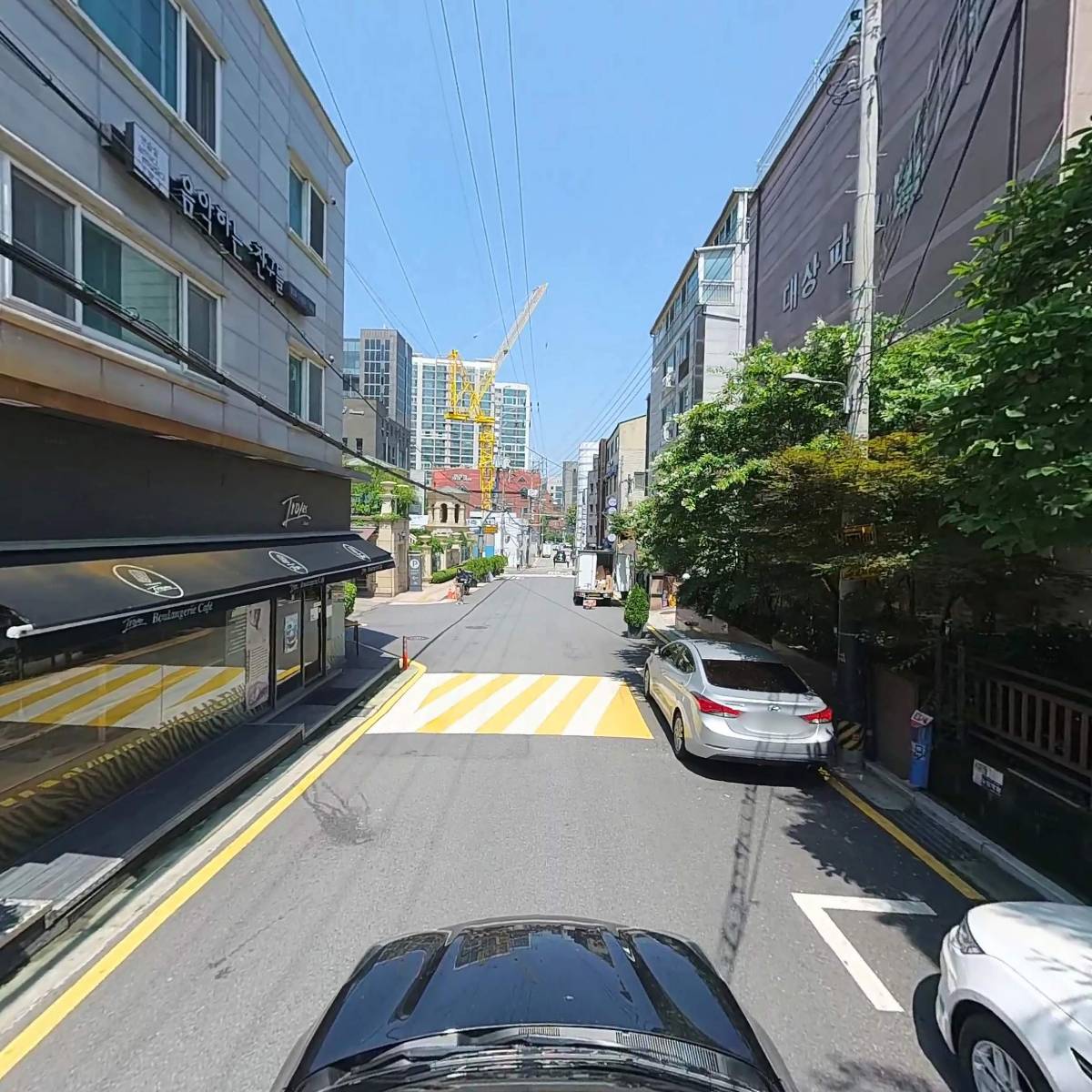 에이치스트링_4