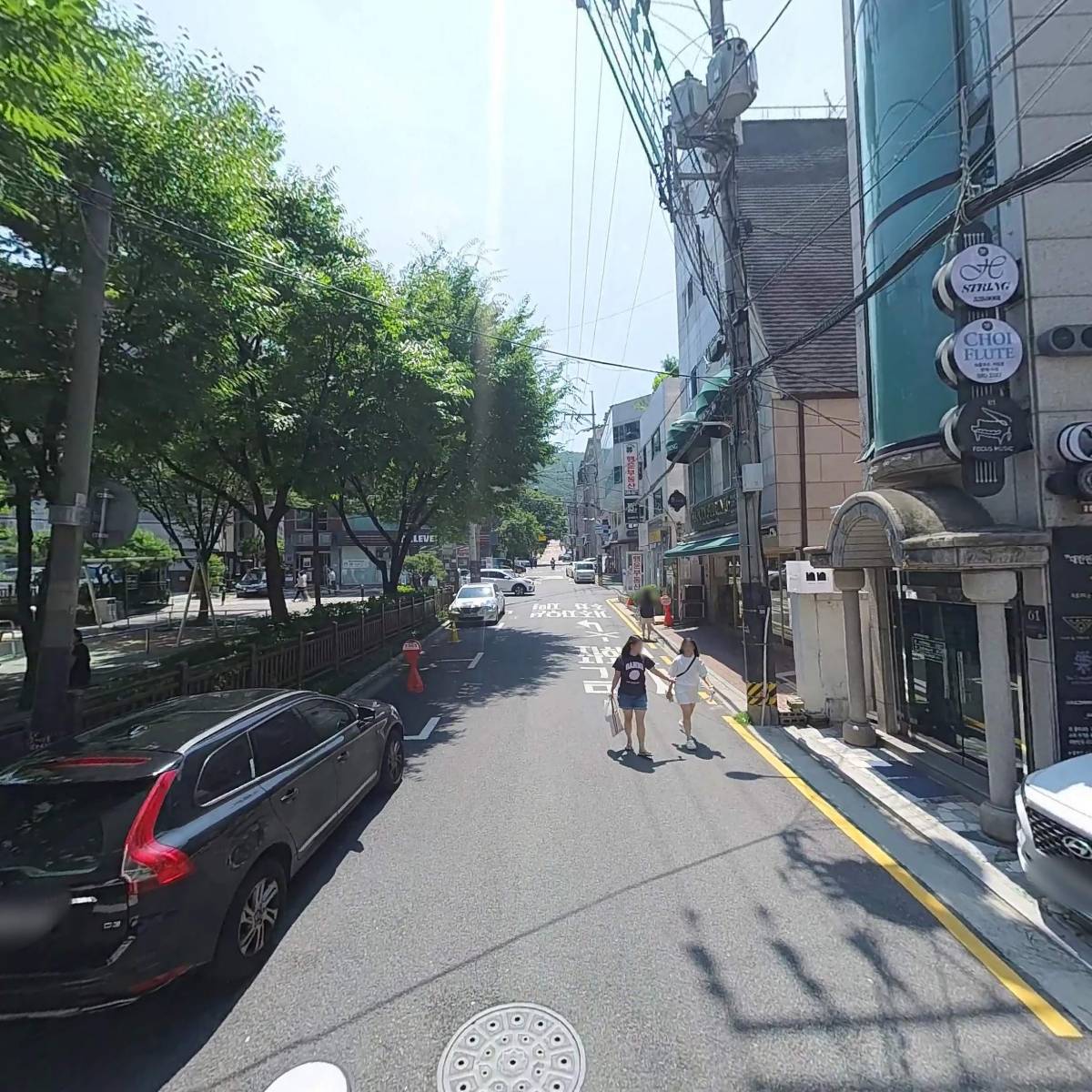 에이치스트링_2