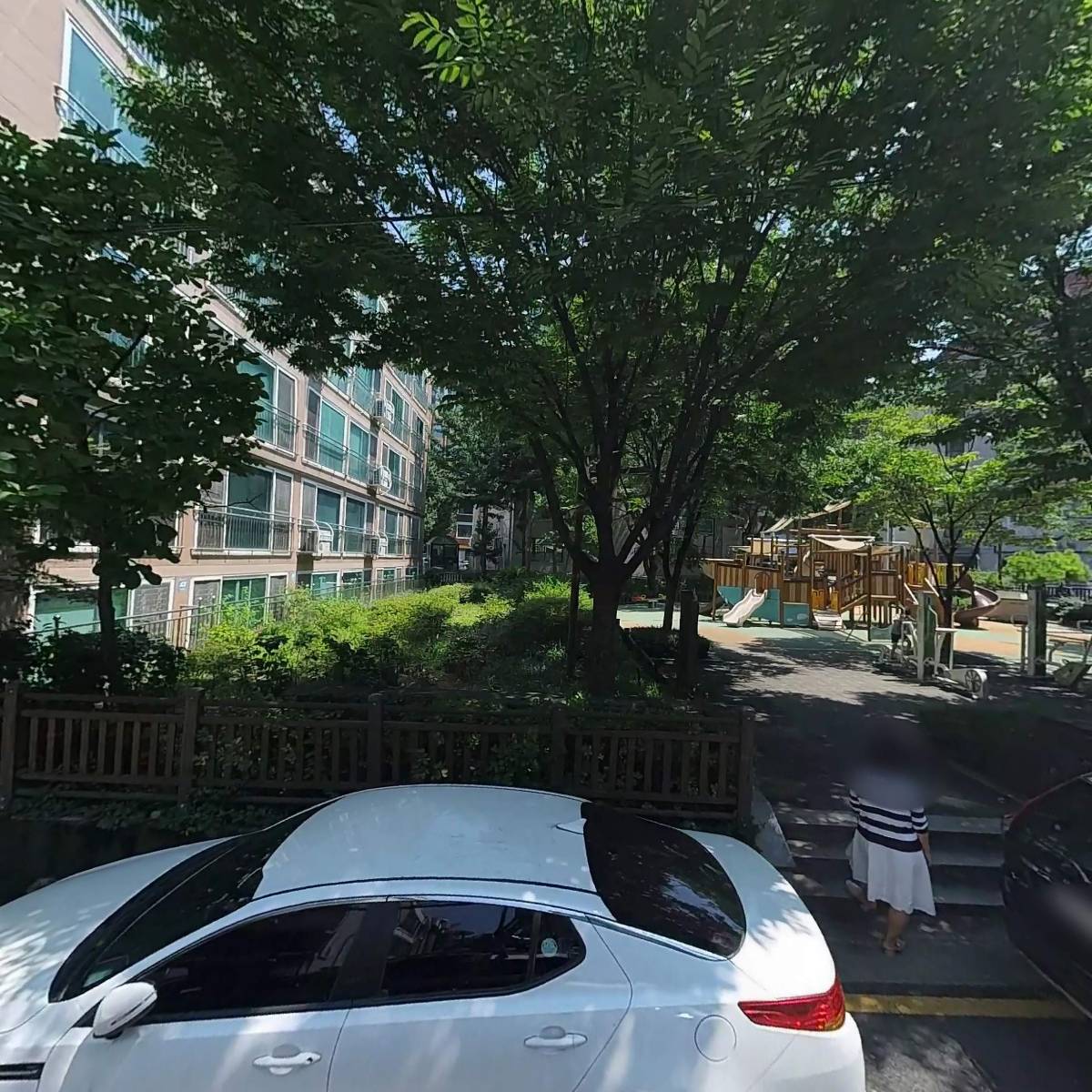 에이치스트링