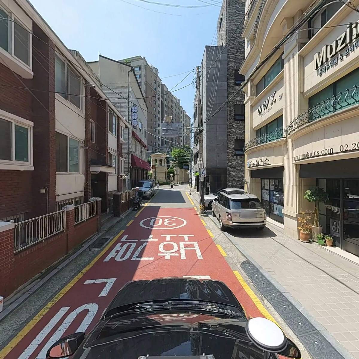 라라악기_4