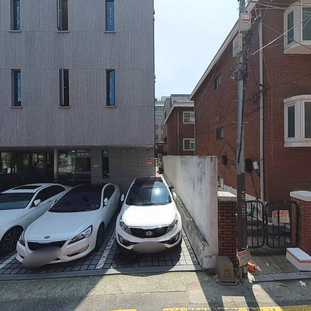 라라악기_3