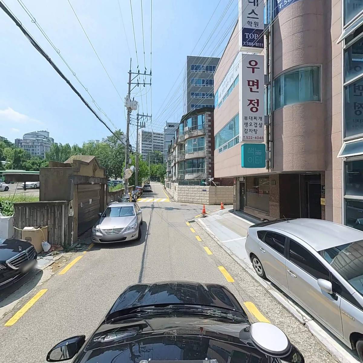 (주)젠트솔루션_4