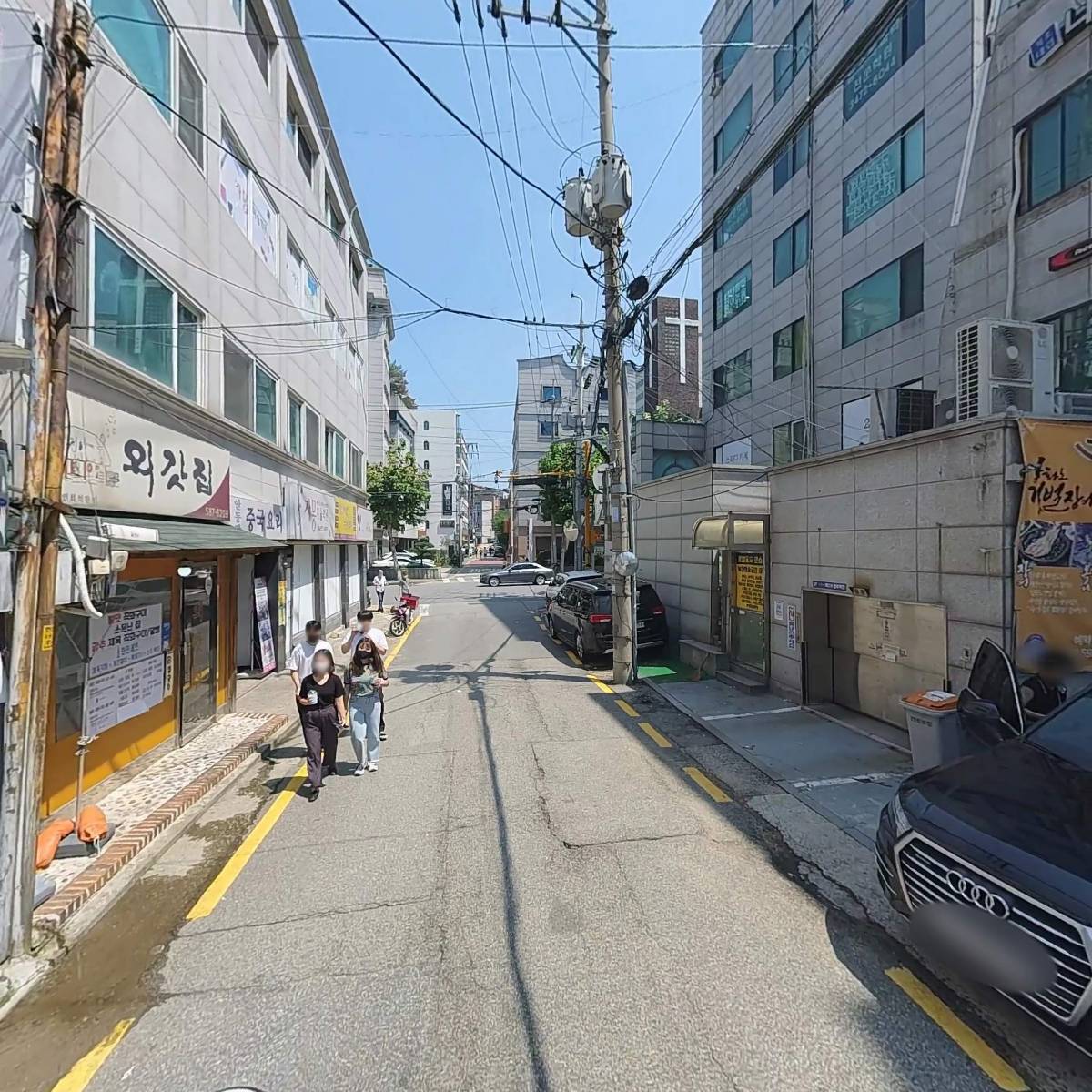 (주)젠트솔루션_2