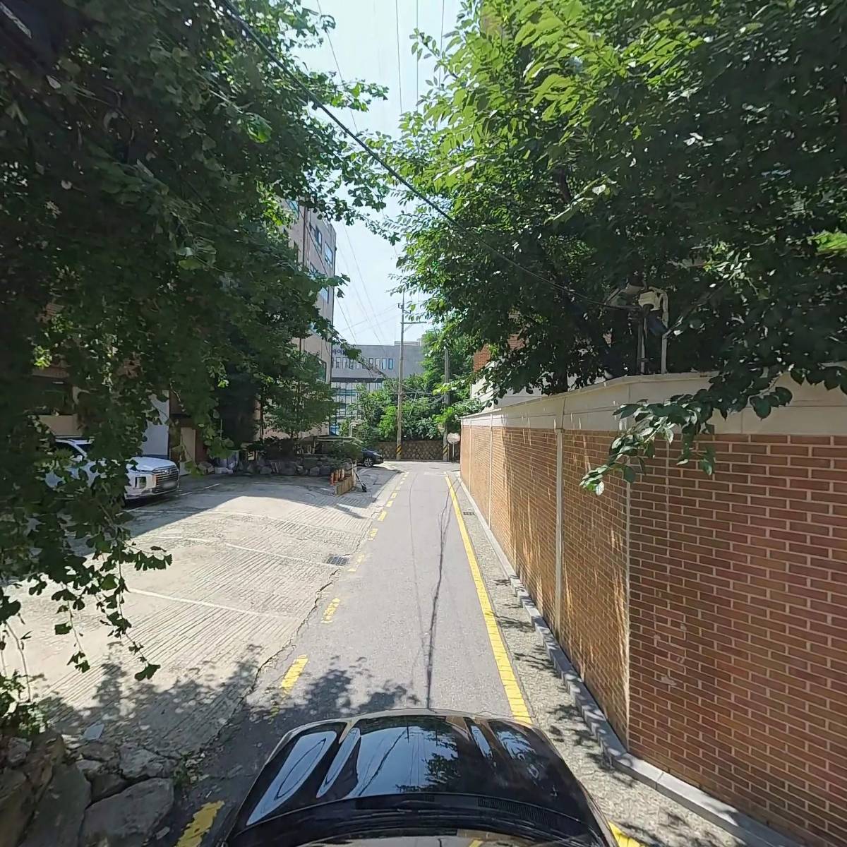 오토하우스_4