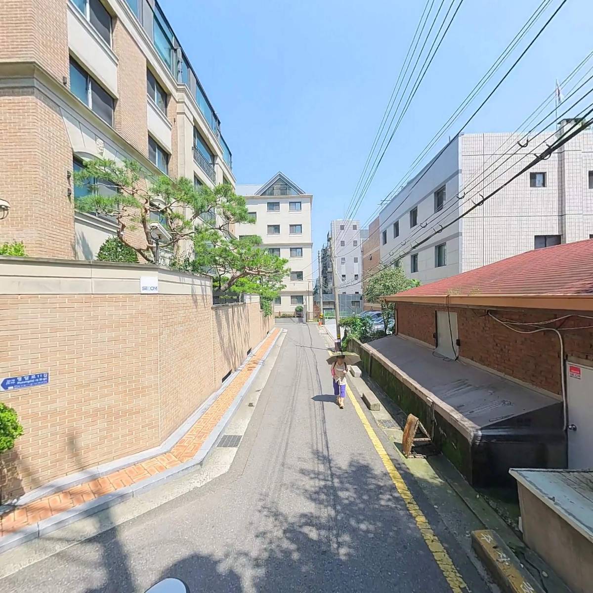 오토하우스_2