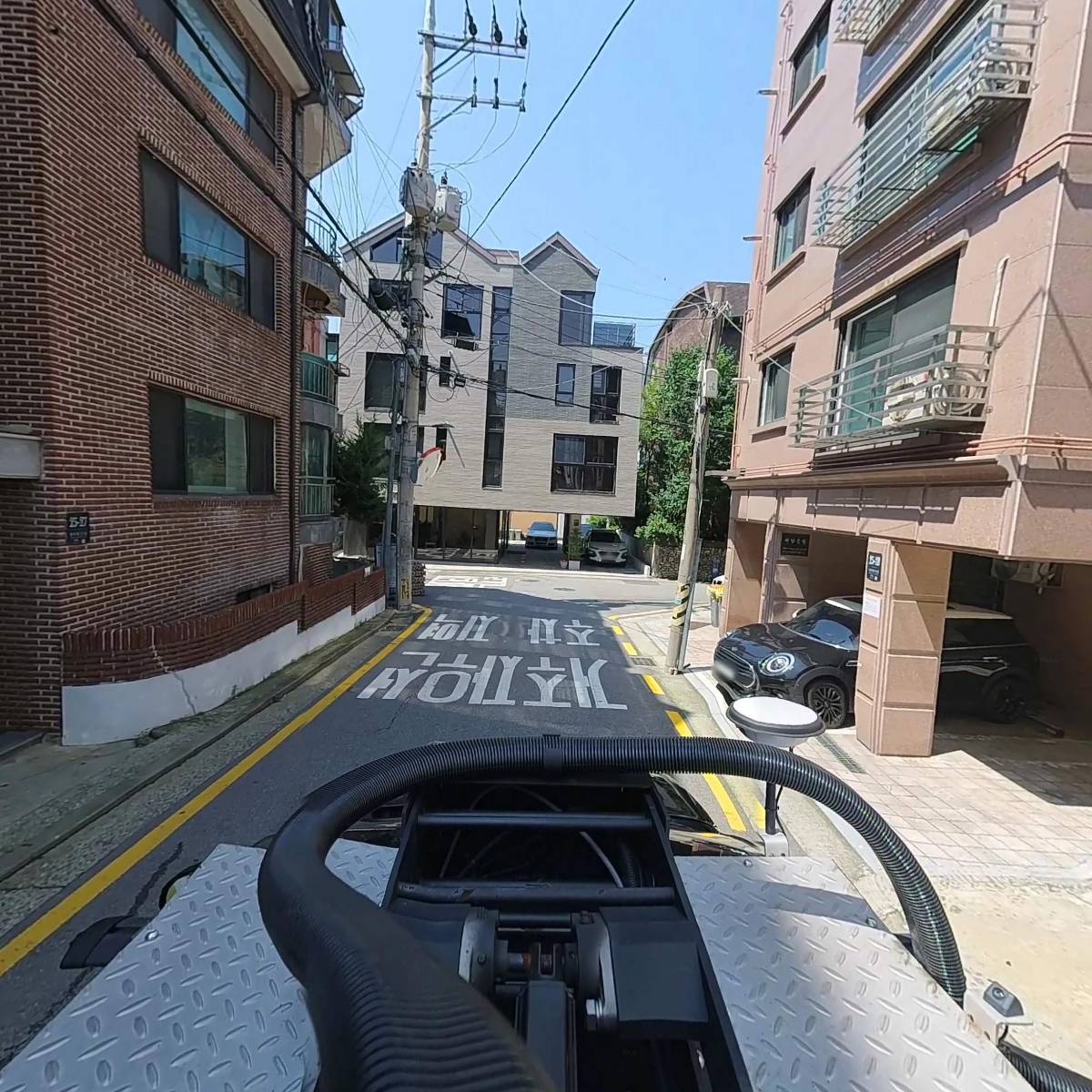 서원상사_4