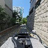 금당실_4