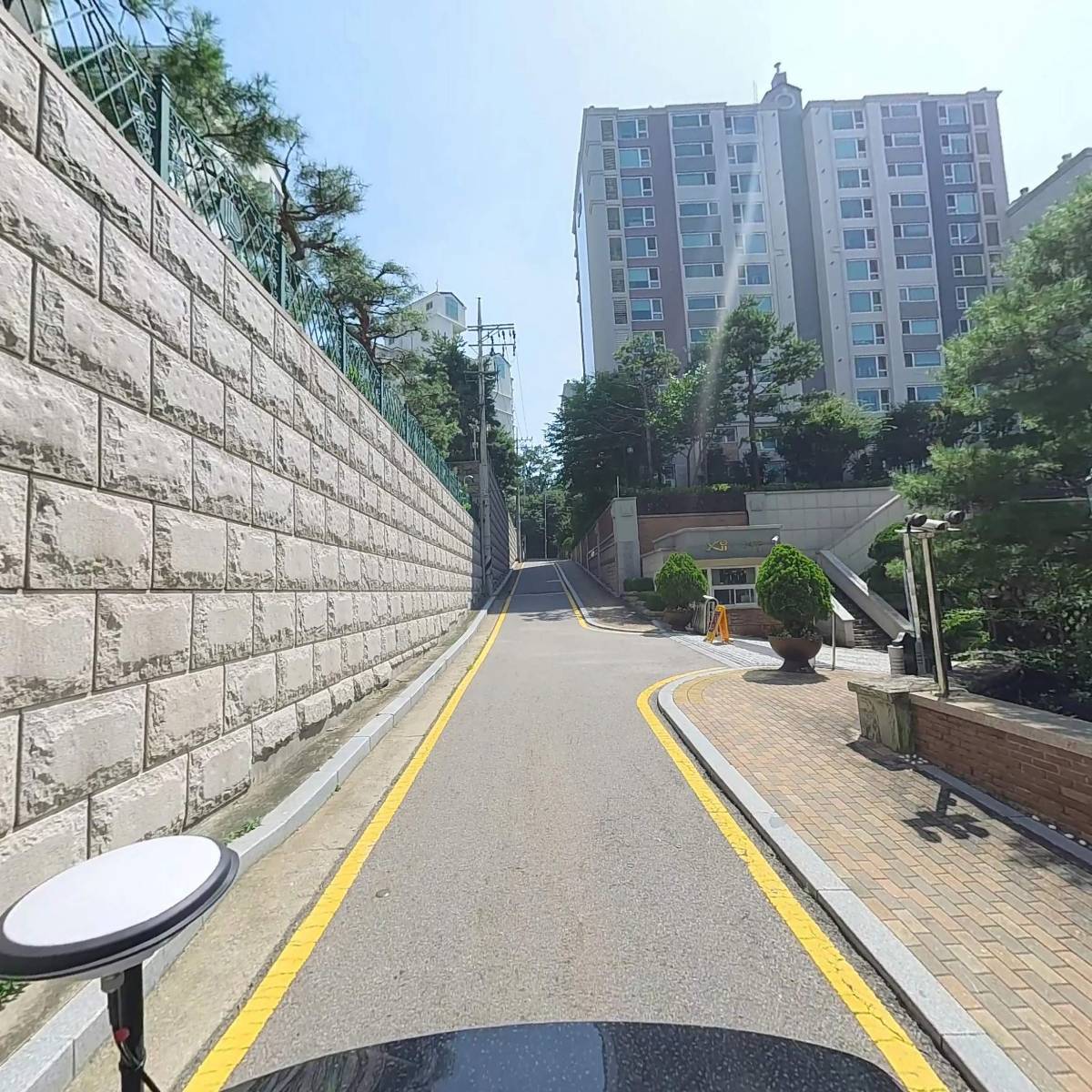 금당실_2