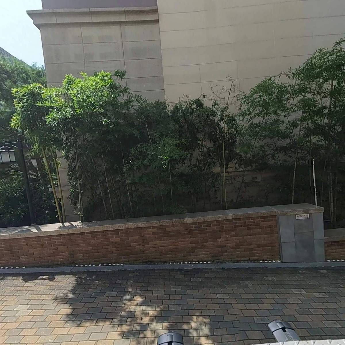 금당실_3