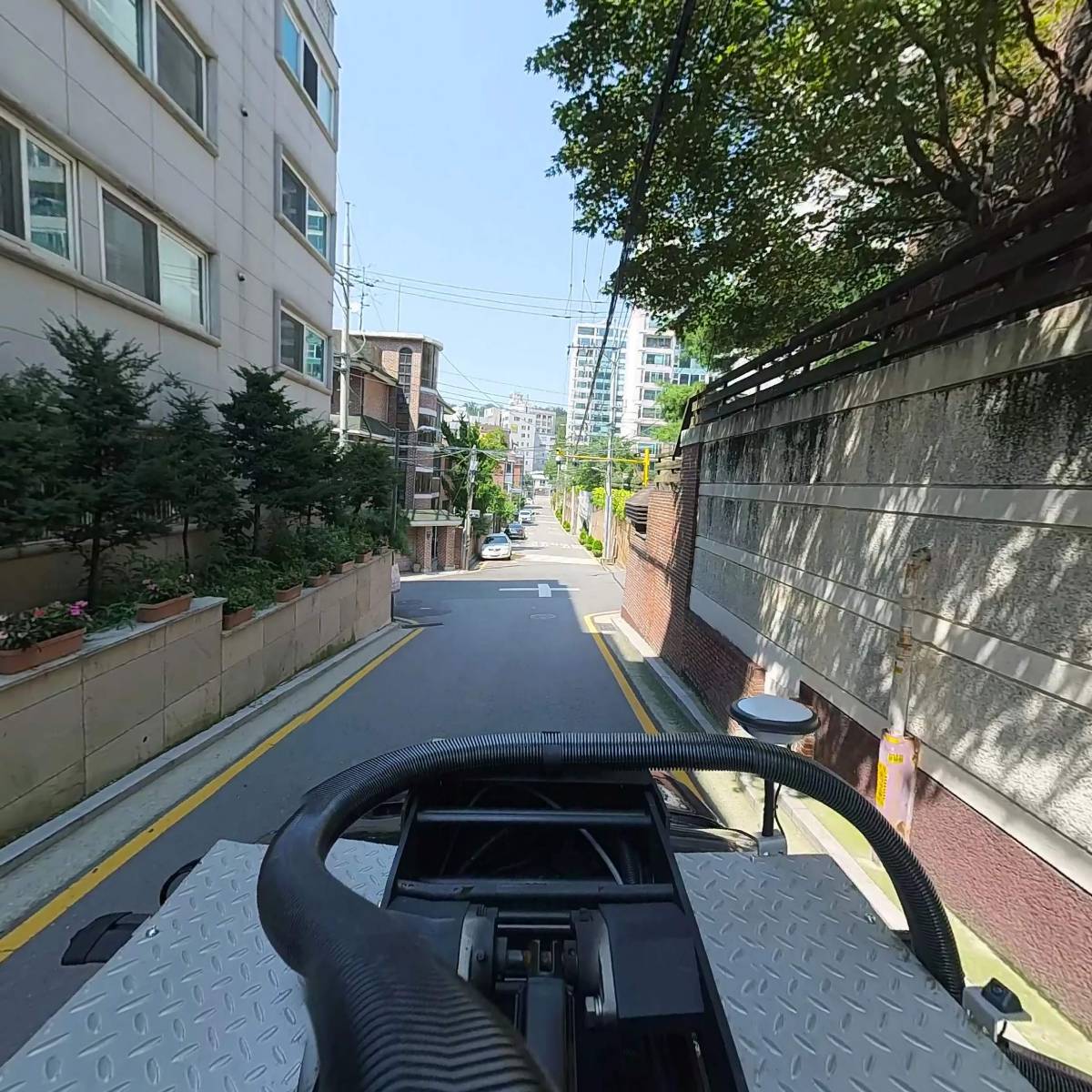 컬처팩토리_4