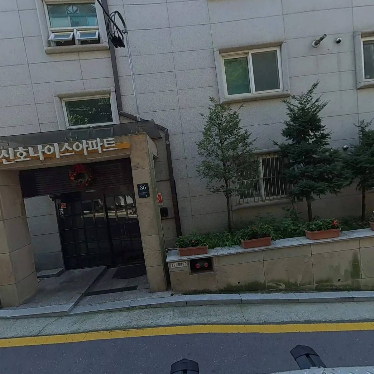 컬처팩토리_3