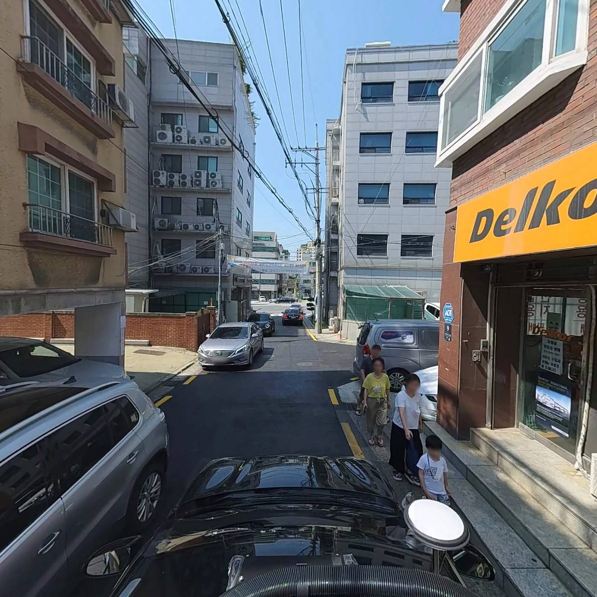 (주)한코교역_4