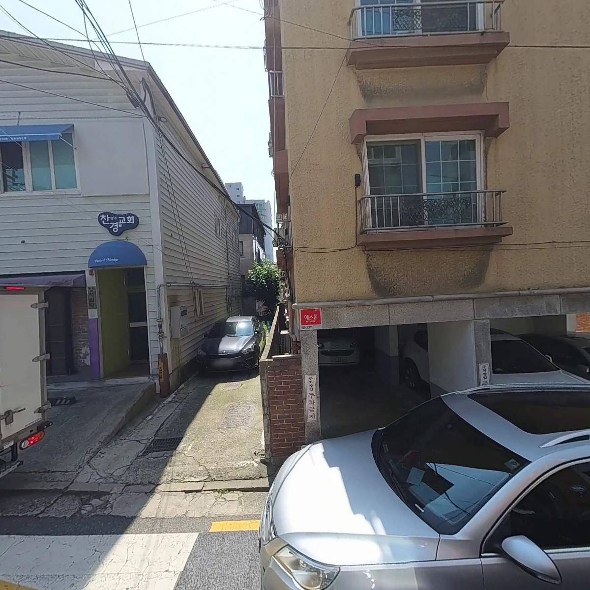 (주)한코교역_3