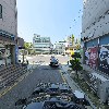 주식회사 크리에이터링크_4