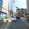 주식회사 크리에이터링크_2