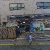 주식회사 크리에이터링크_3