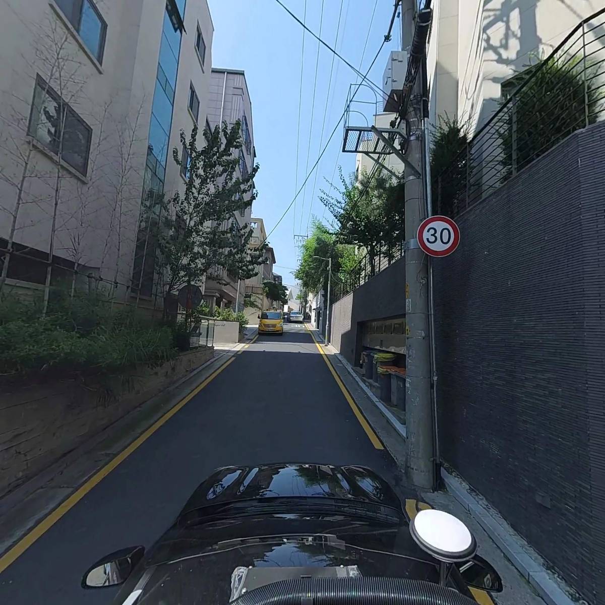 가원빌_4
