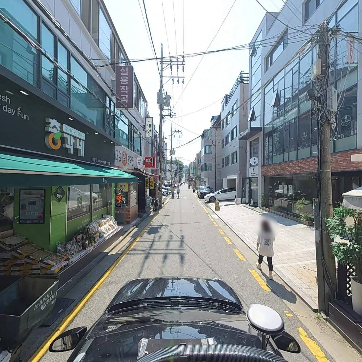 이누식당_4