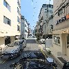 픽시트(FIXIT)_4