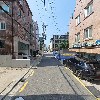 픽시트(FIXIT)_2