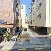 픽시트(FIXIT)_3