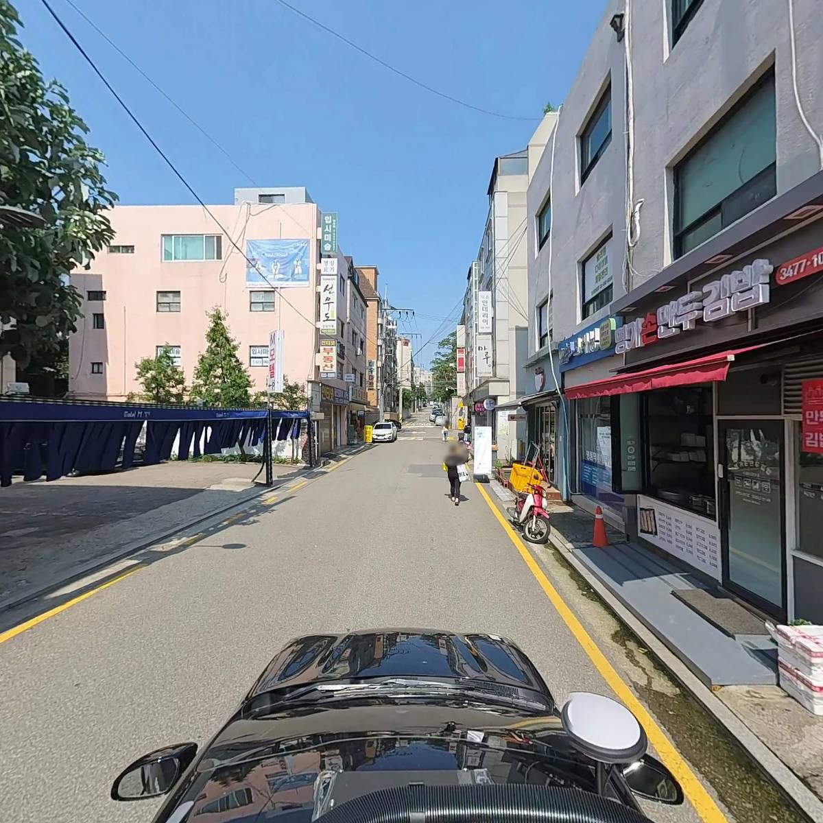 (주)종합건축사사무소신대이엔지_4