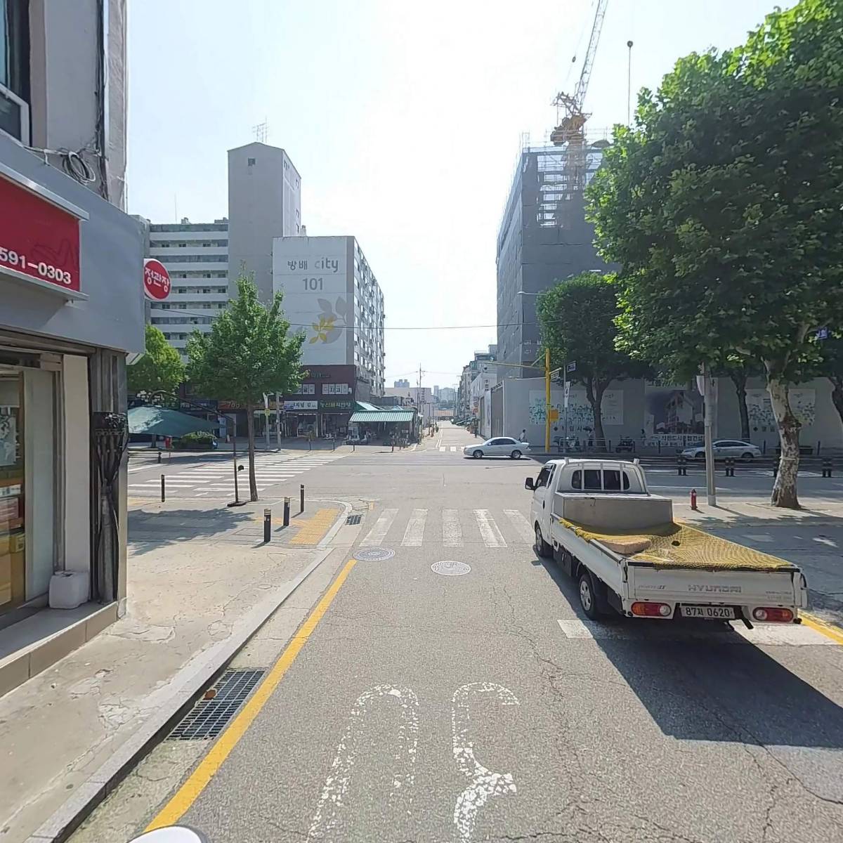 (주)종합건축사사무소신대이엔지_2