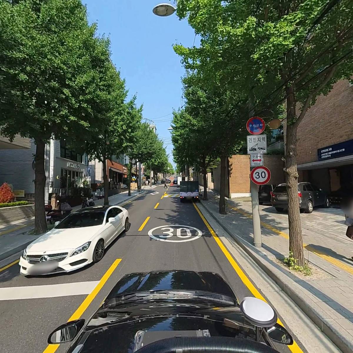 (주)인터맥스아이엔씨_4